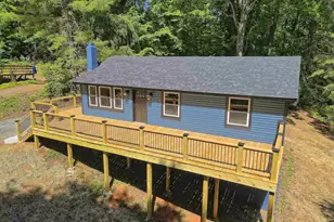 135 Iroquois Trail, Ruckersville, VA 22968 - Photo 7