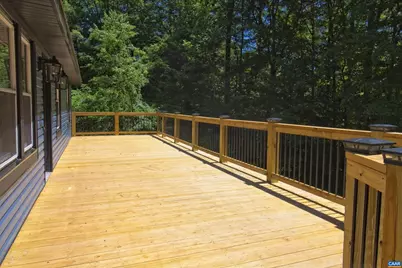 135 Iroquois Trl, Ruckersville, VA 22968 - Photo 49