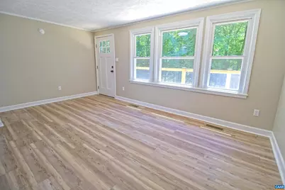 135 Iroquois Trl, Ruckersville, VA 22968 - Photo 13