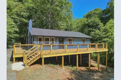 135 Iroquois Trl, Ruckersville, VA 22968 - Photo 3