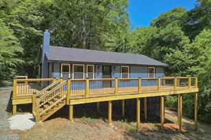 135 Iroquois Trail, Ruckersville, VA 22968 - Photo 3