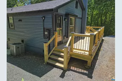 135 Iroquois Trl, Ruckersville, VA 22968 - Photo 25