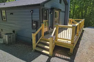 135 Iroquois Trail, Ruckersville, VA 22968 - Photo 25
