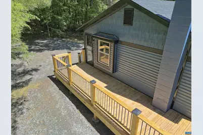 135 Iroquois Trl, Ruckersville, VA 22968 - Photo 33