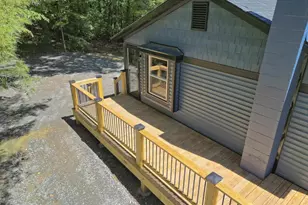 135 Iroquois Trail, Ruckersville, VA 22968 - Photo 33