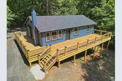 135 Iroquois Trl, Ruckersville, VA 22968 - Photo 1
