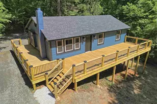 135 Iroquois Trail, Ruckersville, VA 22968 - Photo 1