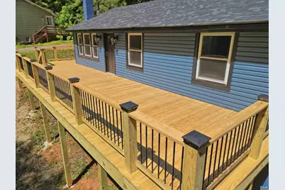 135 Iroquois Trl, Ruckersville, VA 22968 - Photo 31