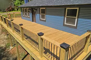 135 Iroquois Trail, Ruckersville, VA 22968 - Photo 31