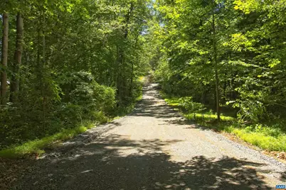 135 Iroquois Trl, Ruckersville, VA 22968 - Photo 51