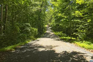 135 Iroquois Trail, Ruckersville, VA 22968 - Photo 51