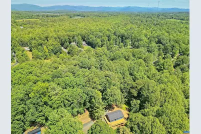 135 Iroquois Trl, Ruckersville, VA 22968 - Photo 37