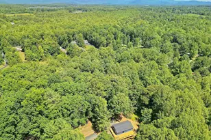 135 Iroquois Trail, Ruckersville, VA 22968 - Photo 37