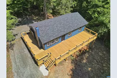 135 Iroquois Trl, Ruckersville, VA 22968 - Photo 43