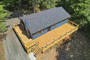 135 Iroquois Trail, Ruckersville, VA 22968 - Photo 43