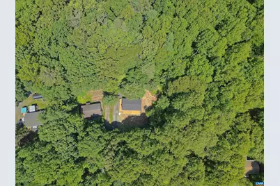 135 Iroquois Trl, Ruckersville, VA 22968 - Photo 39