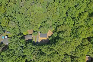 135 Iroquois Trail, Ruckersville, VA 22968 - Photo 39