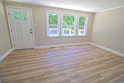 135 Iroquois Trl, Ruckersville, VA 22968 - Photo 11