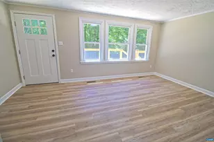 135 Iroquois Trail, Ruckersville, VA 22968 - Photo 11