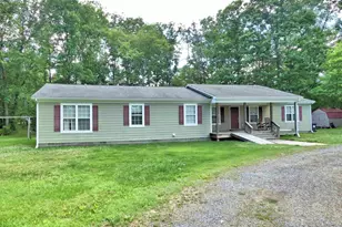 216 Cohasset Cir, Palmyra, VA 22963 - Photo 1