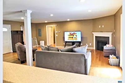 216 Cohasset Cir, Palmyra, VA 22963 - Photo 9