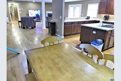 216 Cohasset Cir, Palmyra, VA 22963 - Photo 5