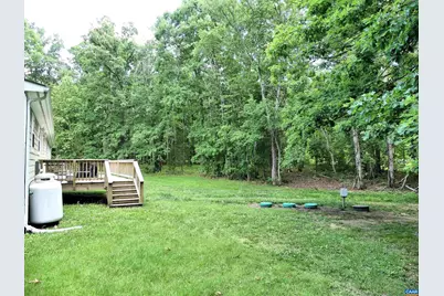 216 Cohasset Cir, Palmyra, VA 22963 - Photo 21