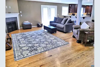 216 Cohasset Cir, Palmyra, VA 22963 - Photo 11