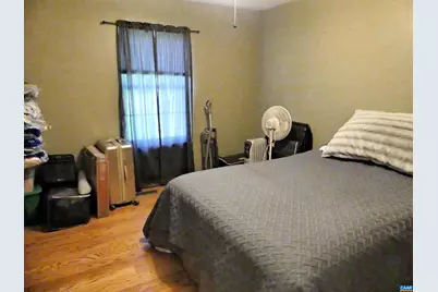 216 Cohasset Cir, Palmyra, VA 22963 - Photo 17