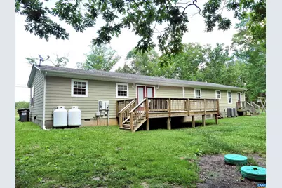 216 Cohasset Cir, Palmyra, VA 22963 - Photo 23