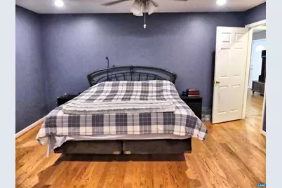 216 Cohasset Cir, Palmyra, VA 22963 - Photo 15