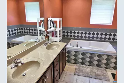 216 Cohasset Cir, Palmyra, VA 22963 - Photo 13