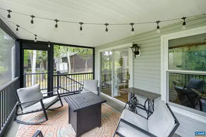 137 Jefferson Dr, Palmyra, VA 22963 - Photo 39