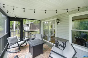 137 Jefferson Dr, Palmyra, VA 22963 - Photo 39