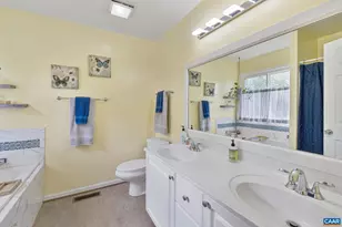 137 Jefferson Dr, Palmyra, VA 22963 - Photo 27