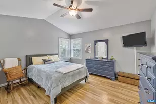 137 Jefferson Dr, Palmyra, VA 22963 - Photo 5