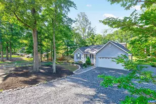 137 Jefferson Dr, Palmyra, VA 22963 - Photo 9