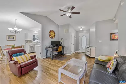 137 Jefferson Dr, Palmyra, VA 22963 - Photo 19