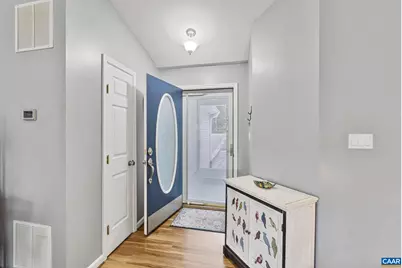 137 Jefferson Dr, Palmyra, VA 22963 - Photo 15
