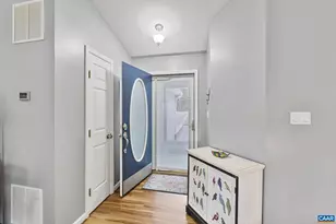 137 Jefferson Dr, Palmyra, VA 22963 - Photo 15