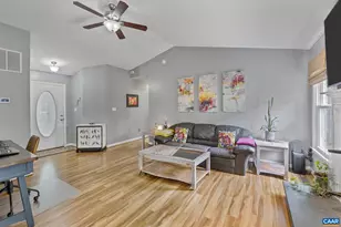 137 Jefferson Dr, Palmyra, VA 22963 - Photo 3