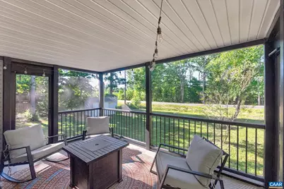 137 Jefferson Dr, Palmyra, VA 22963 - Photo 37
