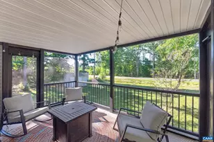 137 Jefferson Dr, Palmyra, VA 22963 - Photo 37
