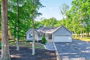 137 Jefferson Dr, Palmyra, VA 22963 - Photo 7