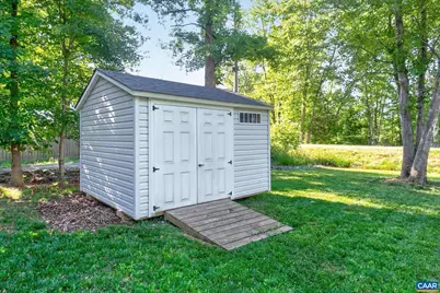 137 Jefferson Dr, Palmyra, VA 22963 - Photo 35