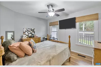 137 Jefferson Dr, Palmyra, VA 22963 - Photo 31