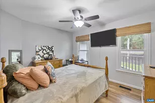 137 Jefferson Dr, Palmyra, VA 22963 - Photo 31