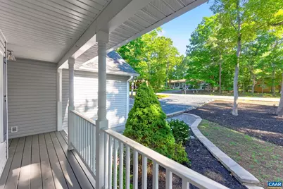 137 Jefferson Dr, Palmyra, VA 22963 - Photo 13