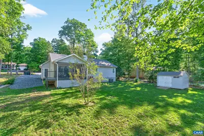137 Jefferson Dr, Palmyra, VA 22963 - Photo 33