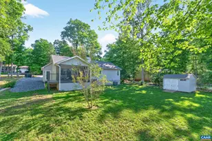 137 Jefferson Dr, Palmyra, VA 22963 - Photo 33
